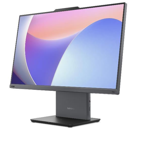 Lenovo ThinkCentre neo 50a 24 Gen 5, 60,5 …